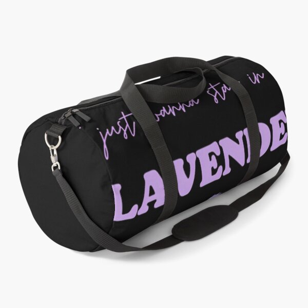 Item preview, Copy of Lavender Haze designed and sold by KARMITH.