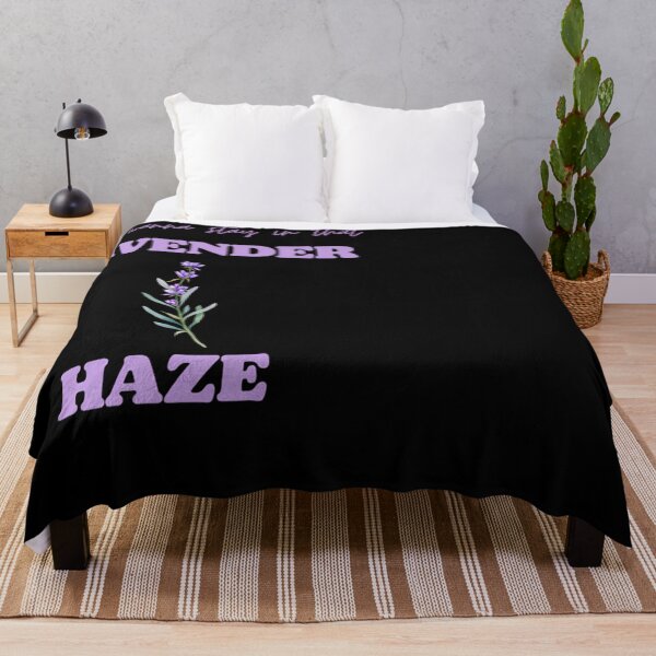 Item preview, Copy of Lavender Haze designed and sold by KARMITH.