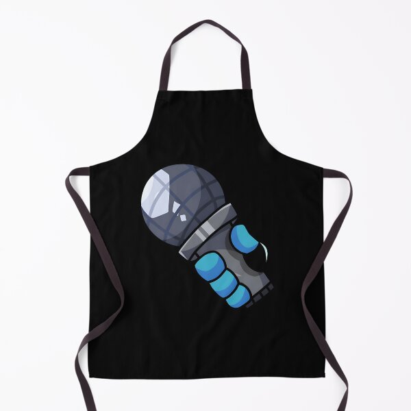 Item preview, Huggy wuggy signing Classic designed and sold by desuyomoskov7.