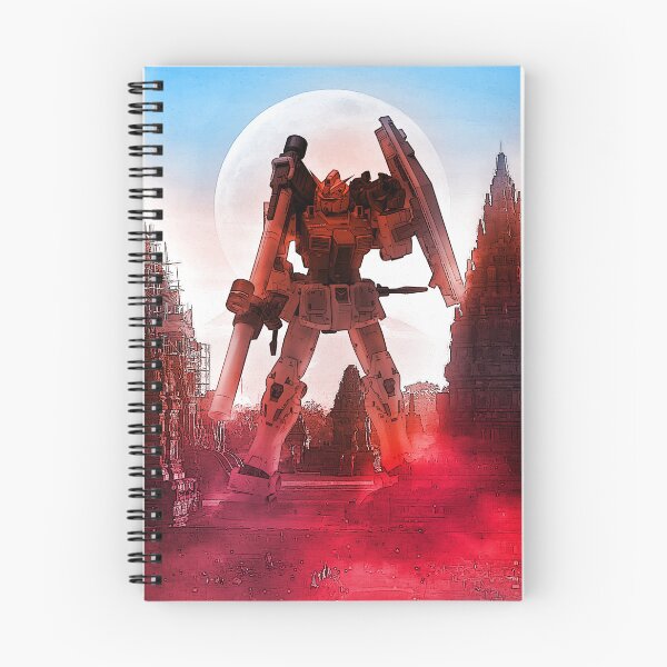 Item preview, RX 78 2 Gundam Amuro Rai god gundam red blue colour designed and sold by sabartgunpla.