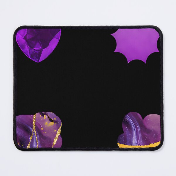 Item preview, Lavender Haze Set designed and sold by KARMITH.