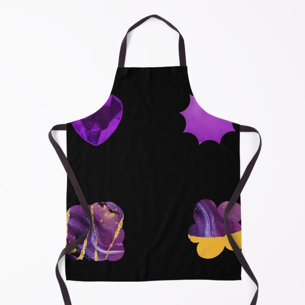 Item preview, Lavender Haze Set designed and sold by KARMITH.