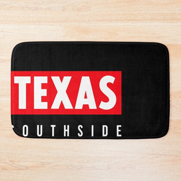 Item preview, Southside designed and sold by KARMITH.