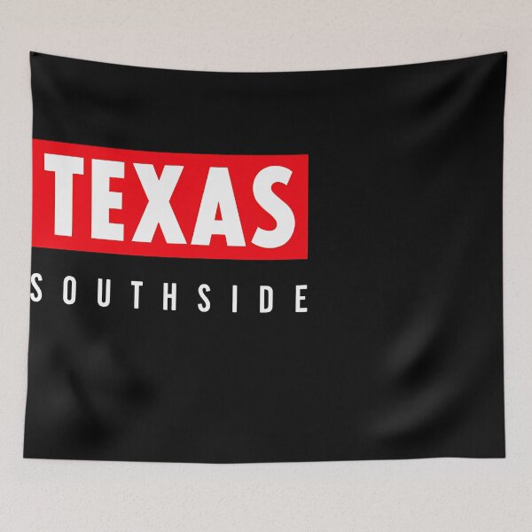Item preview, Southside designed and sold by KARMITH.