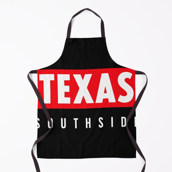 Item preview, Southside designed and sold by KARMITH.