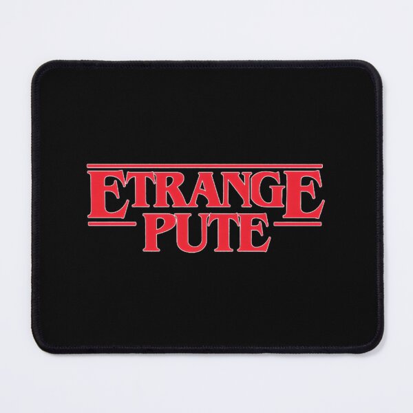 Item preview, Strange Pute Alkpote designed and sold by prnbxamgn44.