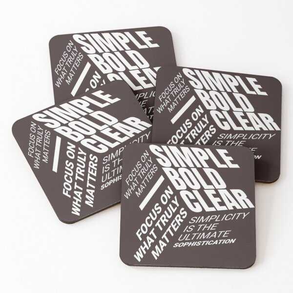 Item preview, MOTIVATION designed and sold by MR LOVICE.
