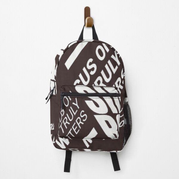 Item preview, MOTIVATION designed and sold by MR LOVICE.