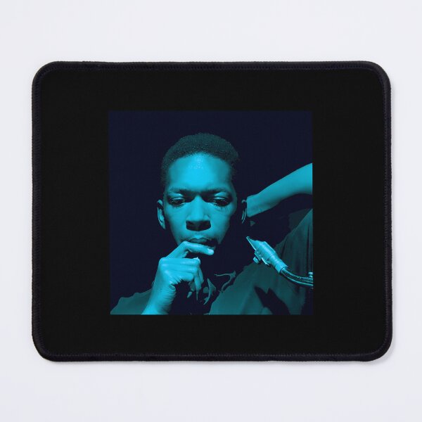 Item preview, Trane (American Jazz Saxophonist) designed and sold by DENNISMARTIN65.
