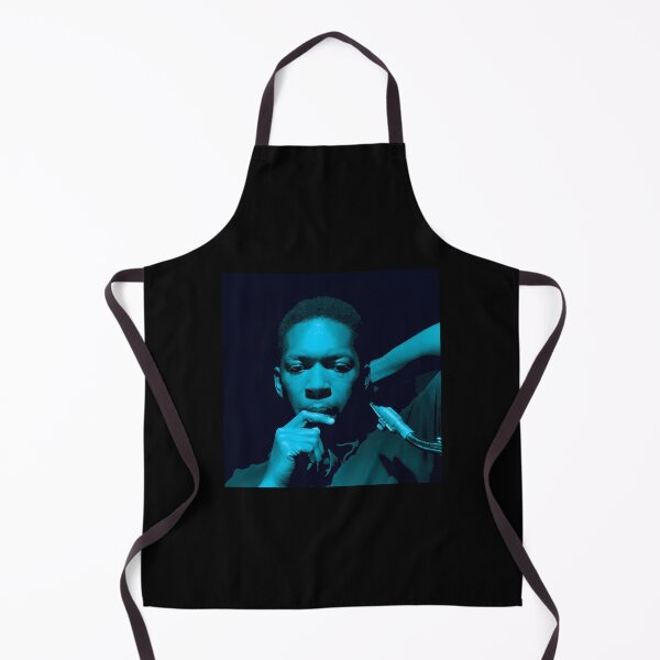 Item preview, Trane (American Jazz Saxophonist) designed and sold by DENNISMARTIN65.