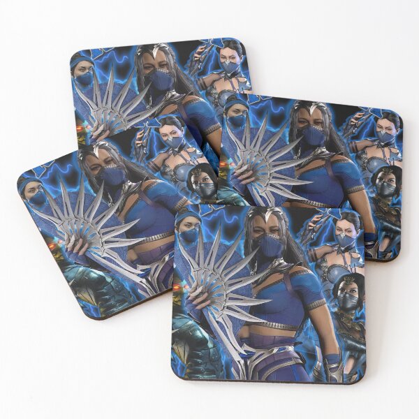 Item preview, The Emperor  designed and sold by doriachahx1.