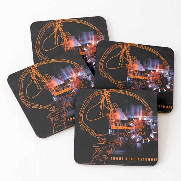 Item preview, Album S designed and sold by KARMITH.