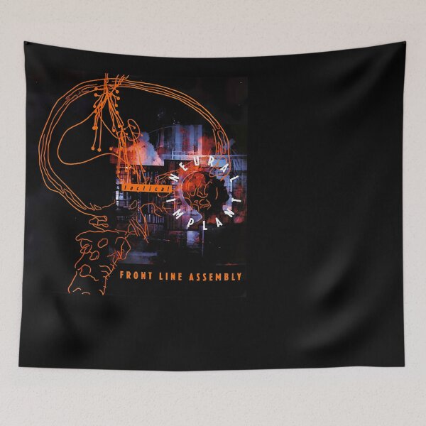 Item preview, Album S designed and sold by KARMITH.