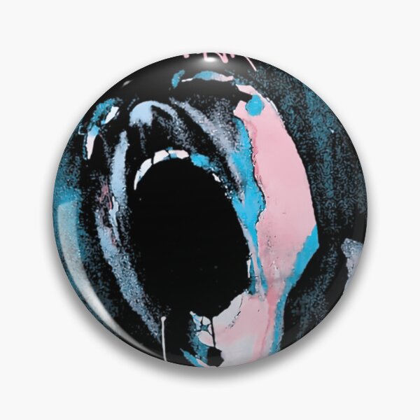 Item preview, Pink Floyd The Wall designed and sold by KARMITH.