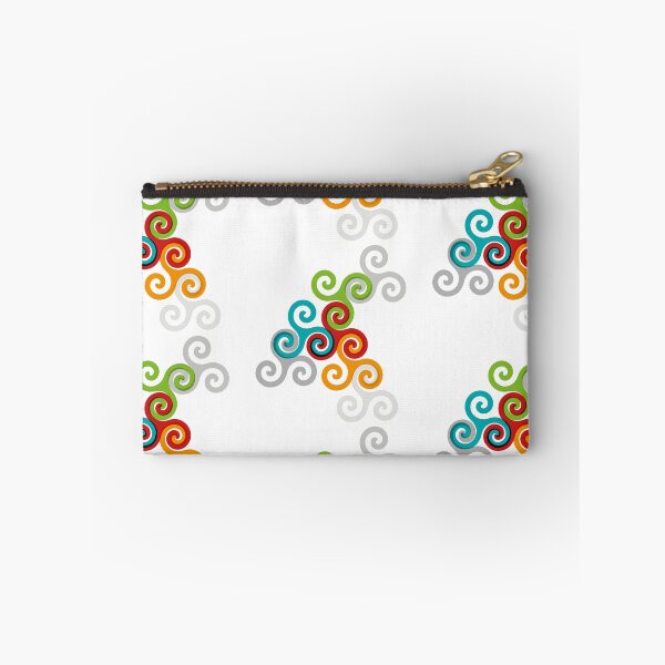 Item preview, TRISKELL designed and sold by Bazarstreet.