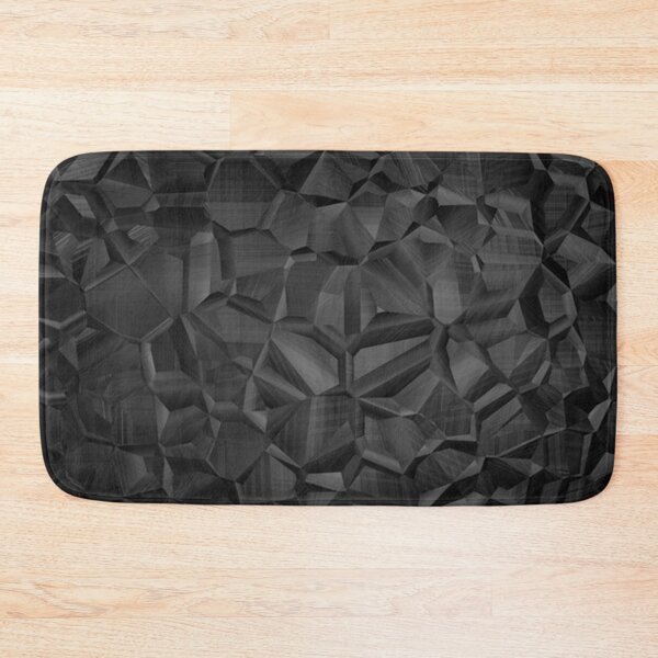 Item preview, Abstract designed and sold by moz_gallery.