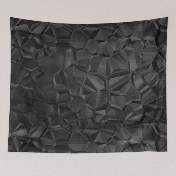 Item preview, Abstract designed and sold by moz_gallery.