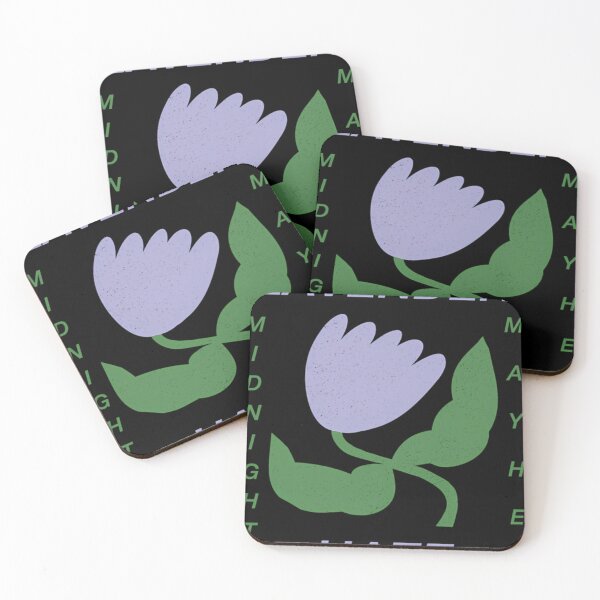 Item preview, Copy of Lavender Haze designed and sold by KARMITH.