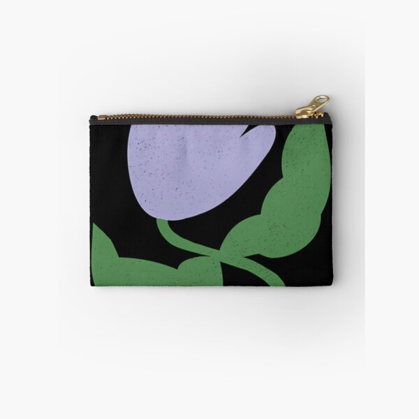 Item preview, Copy of Lavender Haze designed and sold by KARMITH.