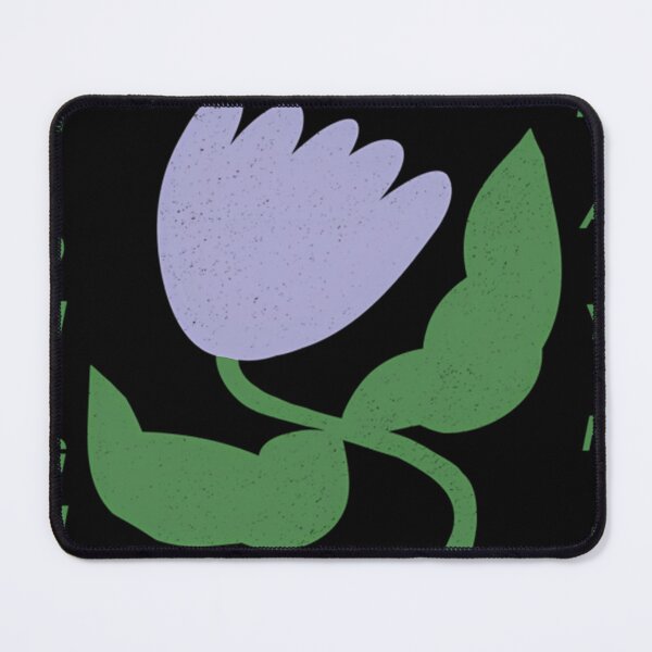 Item preview, Copy of Lavender Haze designed and sold by KARMITH.