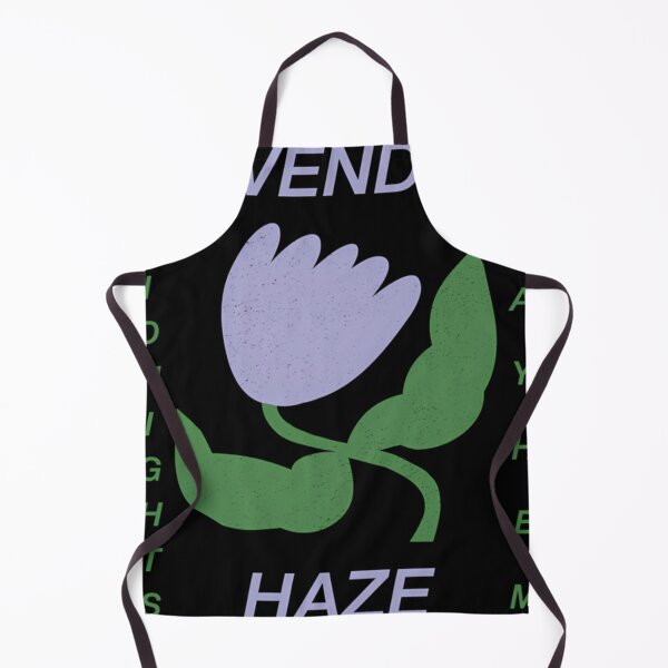 Item preview, Copy of Lavender Haze designed and sold by KARMITH.