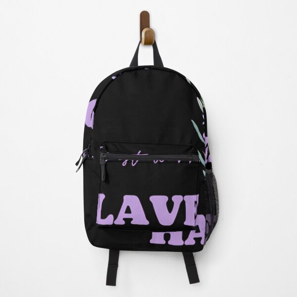Item preview, lavender Haze designed and sold by KARMITH.