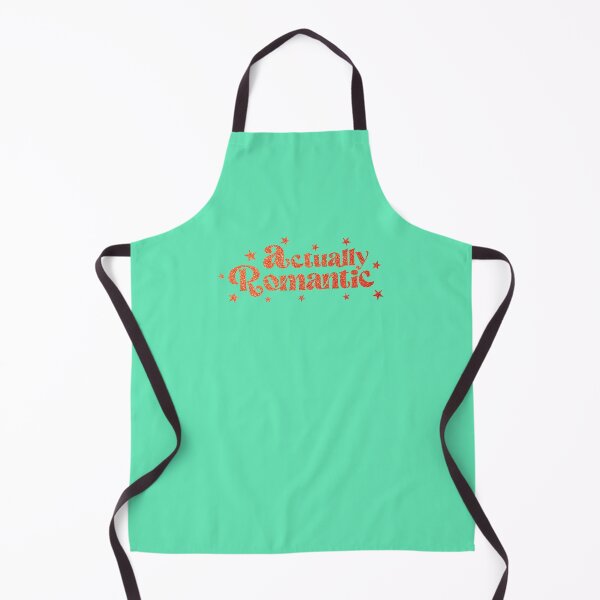 Item preview, actually romantic designed and sold by sadieillust.