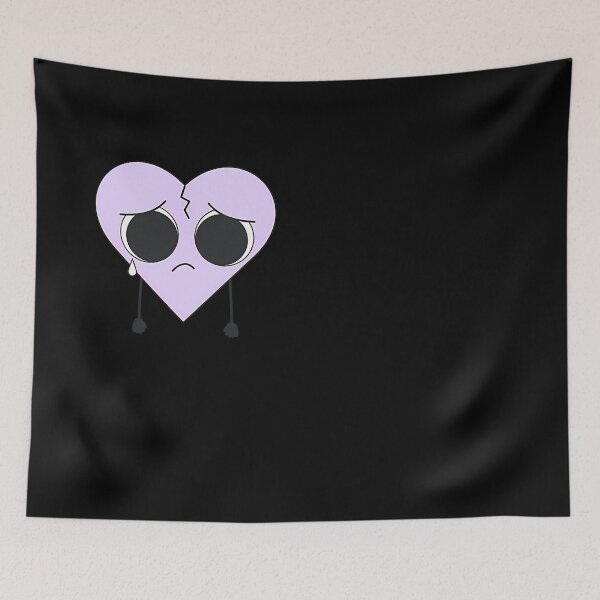 Item preview, lavender Haze designed and sold by KARMITH.