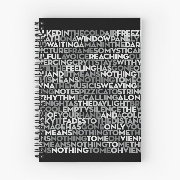 Item preview,  Vienna - Ultravox V.3 designed and sold by SamelJackson.