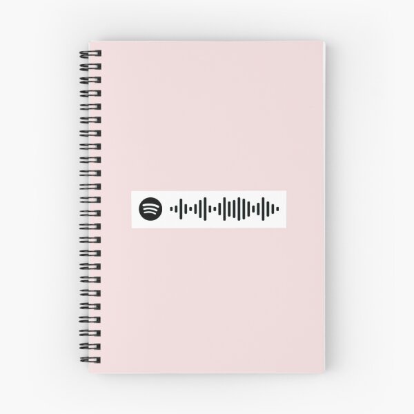 Item preview, Search and See by Niamh Quinn Spotify Code designed and sold by AnnabethQuinn.