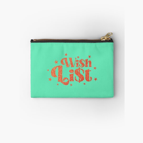 Item preview, wi$h li$t designed and sold by sadieillust.