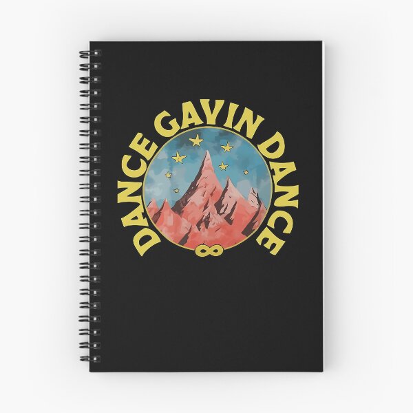Item preview, Copy of Dance Gavin Dance Strawberry Is Death designed and sold by alallyoudom.