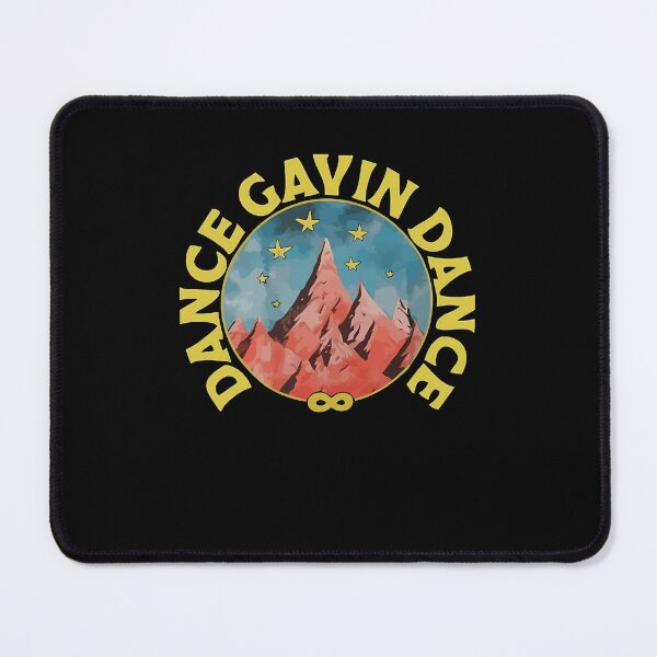 Item preview, Copy of Dance Gavin Dance Strawberry Is Death designed and sold by alallyoudom.