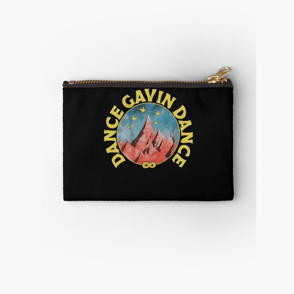 Item preview, Copy of Dance Gavin Dance Strawberry Is Death designed and sold by alallyoudom.