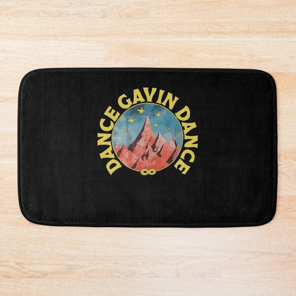Item preview, Copy of Dance Gavin Dance Strawberry Is Death designed and sold by alallyoudom.