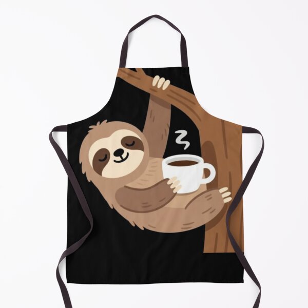 Item preview, Running on Coffee designed and sold by Aetheriswork.