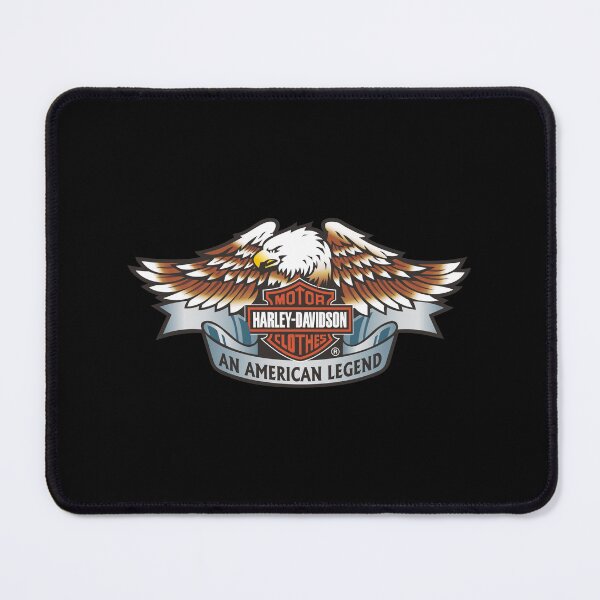 Item preview, Club Hog Boys Cruiser Motorcycle <<HD>> designed and sold by jiotur56.