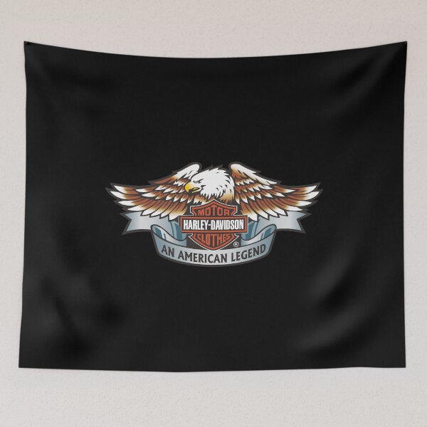 Item preview, Club Hog Boys Cruiser Motorcycle <<HD>> designed and sold by jiotur56.