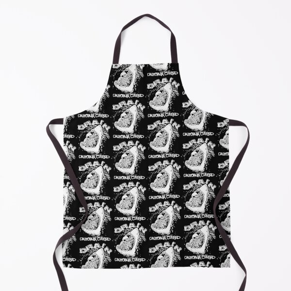 Item preview, Dra.in. Dynamic Surrealist Artwork Full Of Expression designed and sold by NakLarkin.