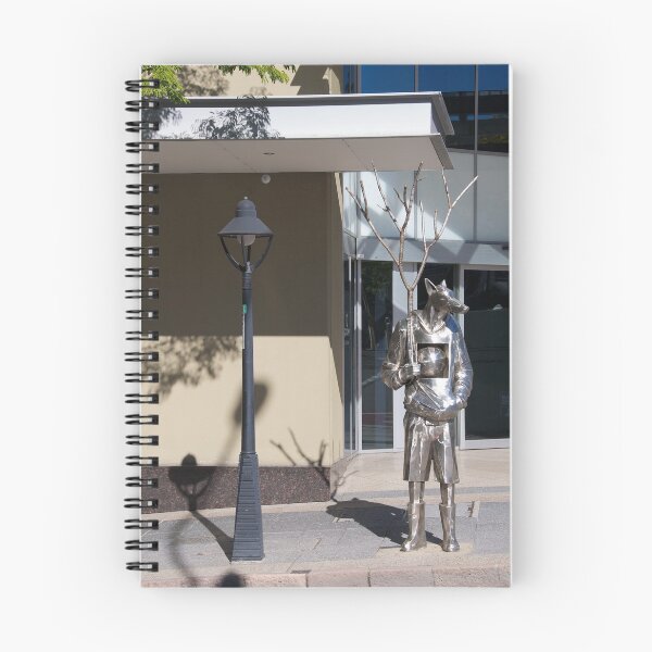 Item preview, The Guardian - Brisbane, Australia designed and sold by Gypsy Soul Images.
