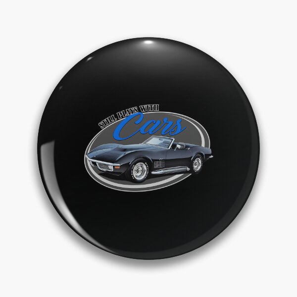 Item preview, Still Plays With Fast Cars Paul Kuras Transparent	 designed and sold by qwlajppbod80.