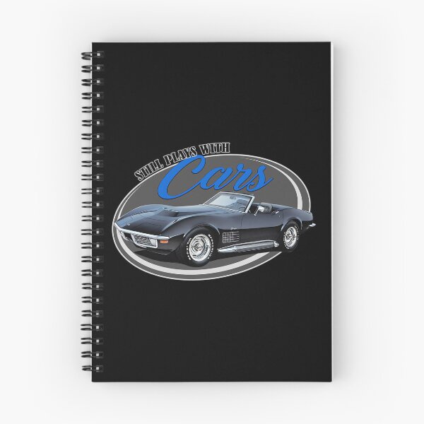 Item preview, Still Plays With Fast Cars Paul Kuras Transparent	 designed and sold by qwlajppbod80.