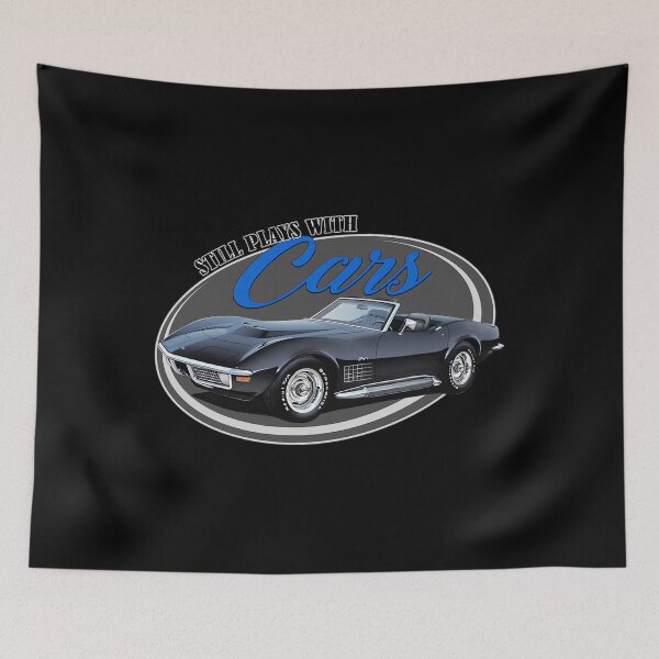 Item preview, Still Plays With Fast Cars Paul Kuras Transparent	 designed and sold by qwlajppbod80.