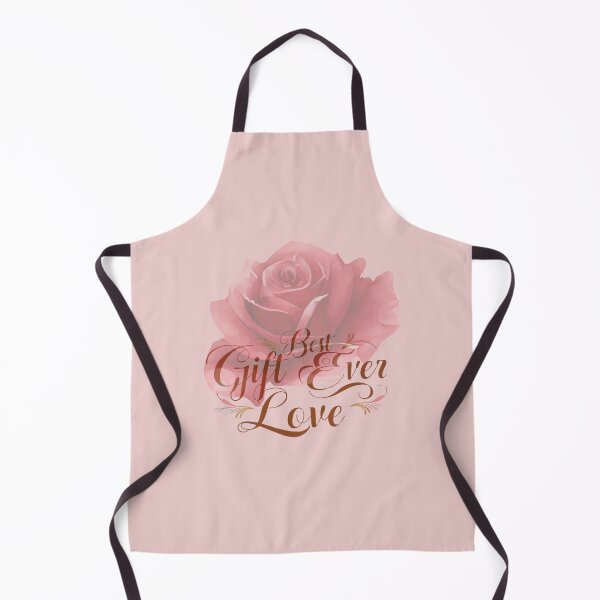 Item preview, The Best Gift Ever for Valentine's Day, with Love v2. designed and sold by DIVINE BODY LIFE .