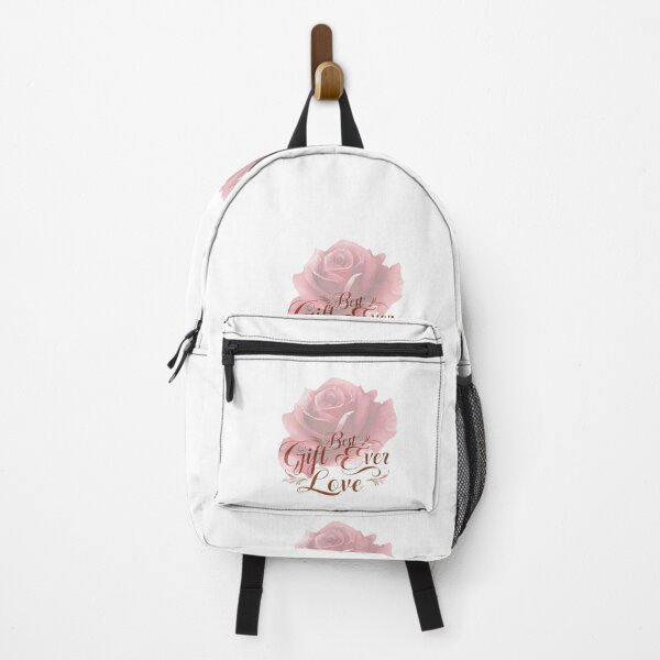 Item preview, The Best Gift Ever for Valentine's Day, with Love v2. designed and sold by DIVINE BODY LIFE .
