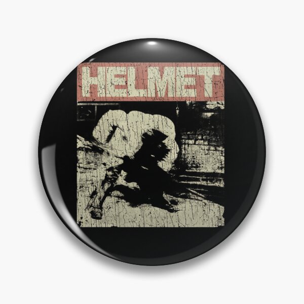 Item preview, Hel.m.et Whimsical Fantasy Concept Art With Charm With Artistic Expression designed and sold by NakLarkin.