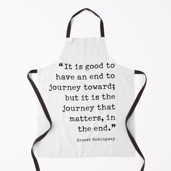Item preview, Life designed and sold by corbrand.