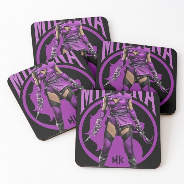 Item preview, The Emperor  designed and sold by doriachahx1.