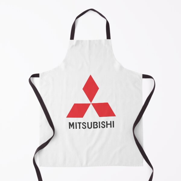 Item preview, Highland Mitsubishi Lake Outlook designed and sold by Hye- rim.