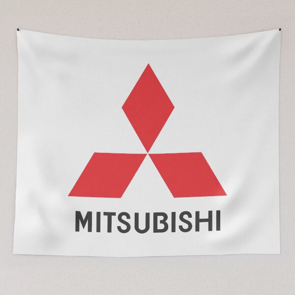 Item preview, Highland Mitsubishi Lake Outlook designed and sold by Hye- rim.